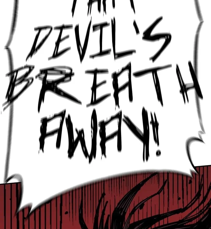 Reincarnation of the Veteran Soldier Chapter 7 Page 242