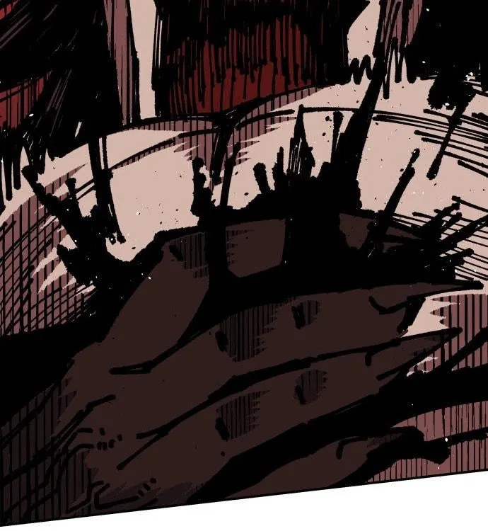 Reincarnation of the Veteran Soldier Chapter 7 Page 244