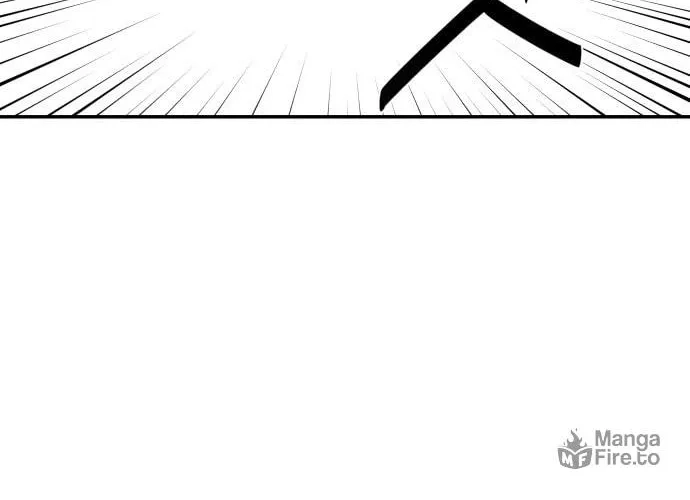 Reincarnation of the Veteran Soldier Chapter 7 Page 246