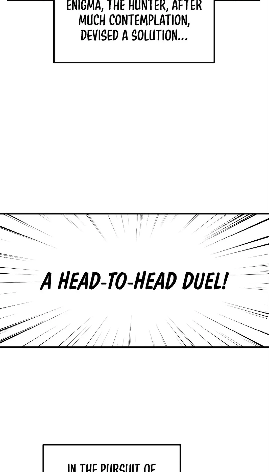 Reincarnation of the Veteran Soldier Chapter 98 Page 6