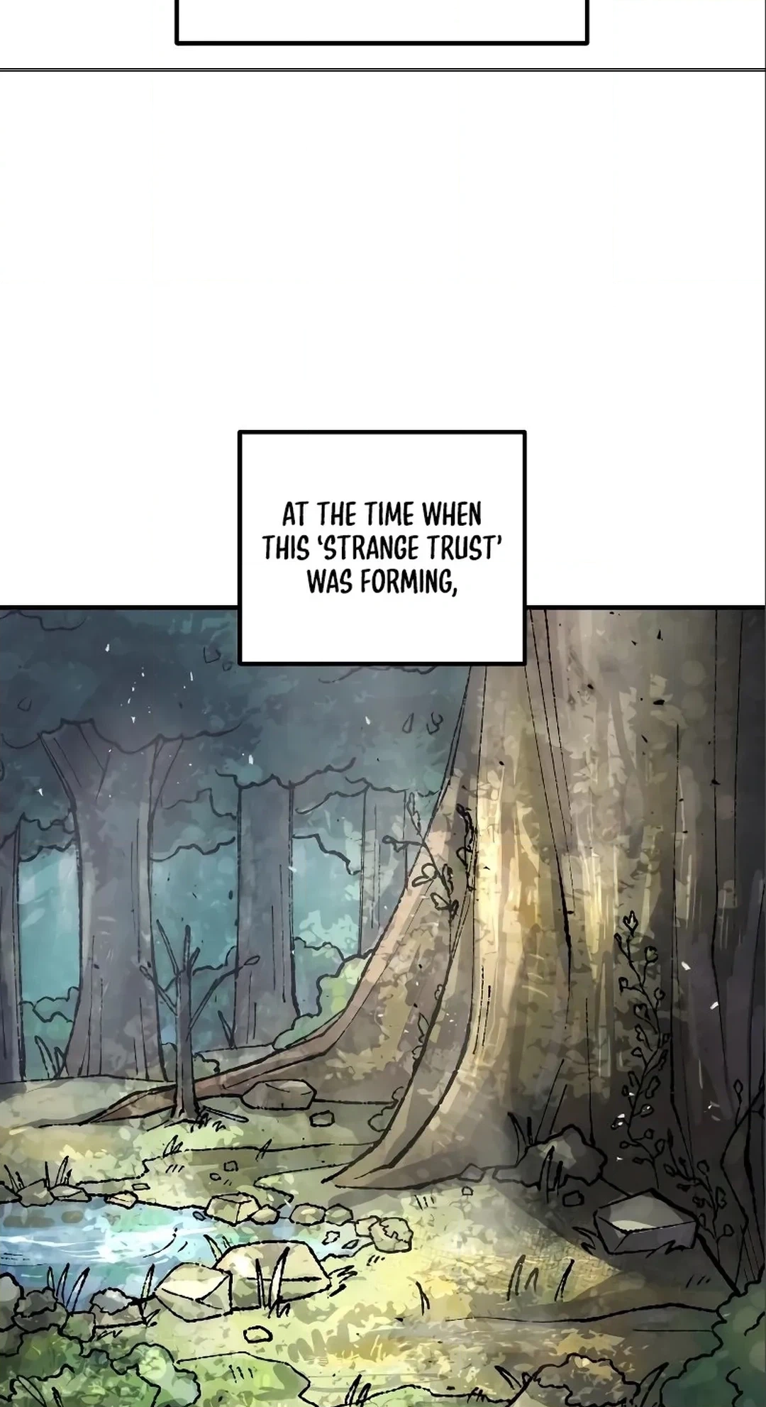 Reincarnation of the Veteran Soldier Chapter 98 Page 10