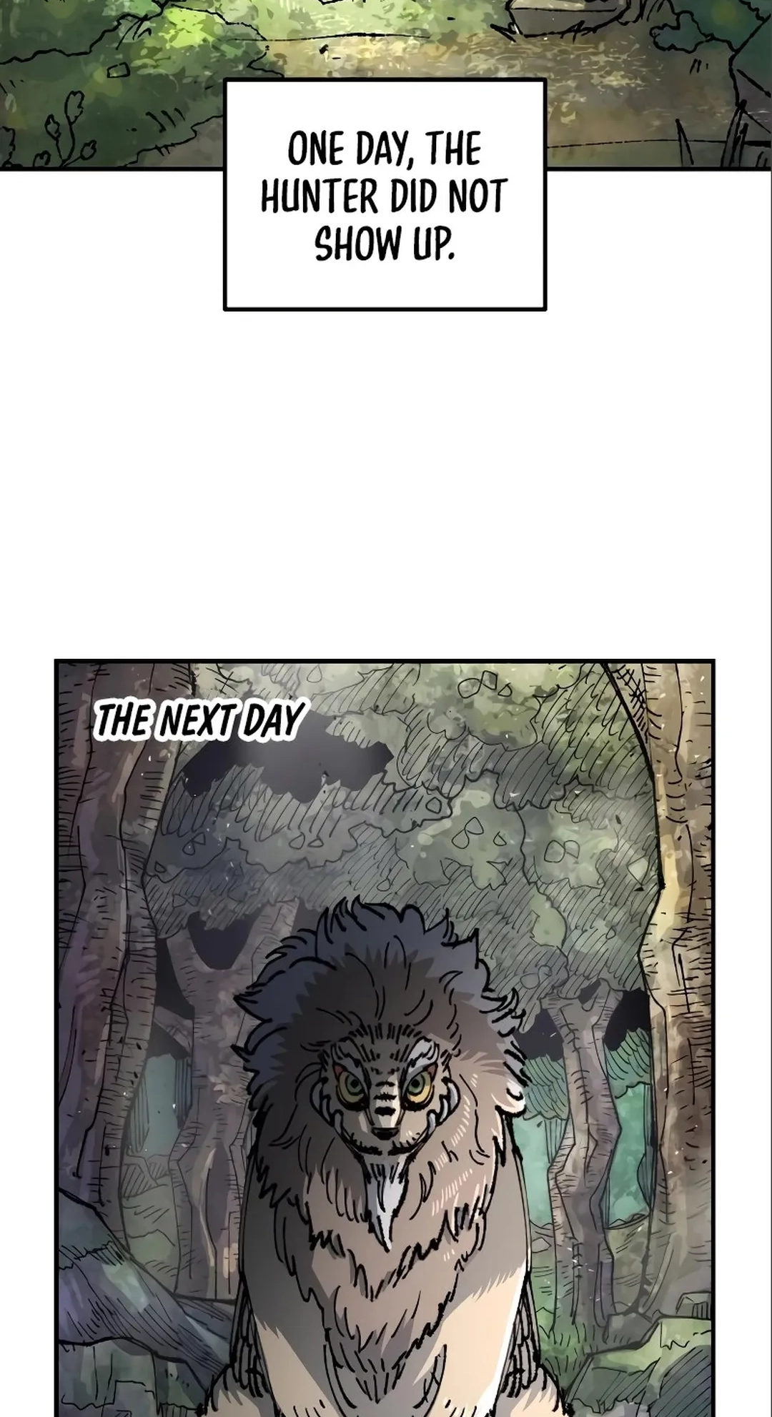 Reincarnation of the Veteran Soldier Chapter 98 Page 11