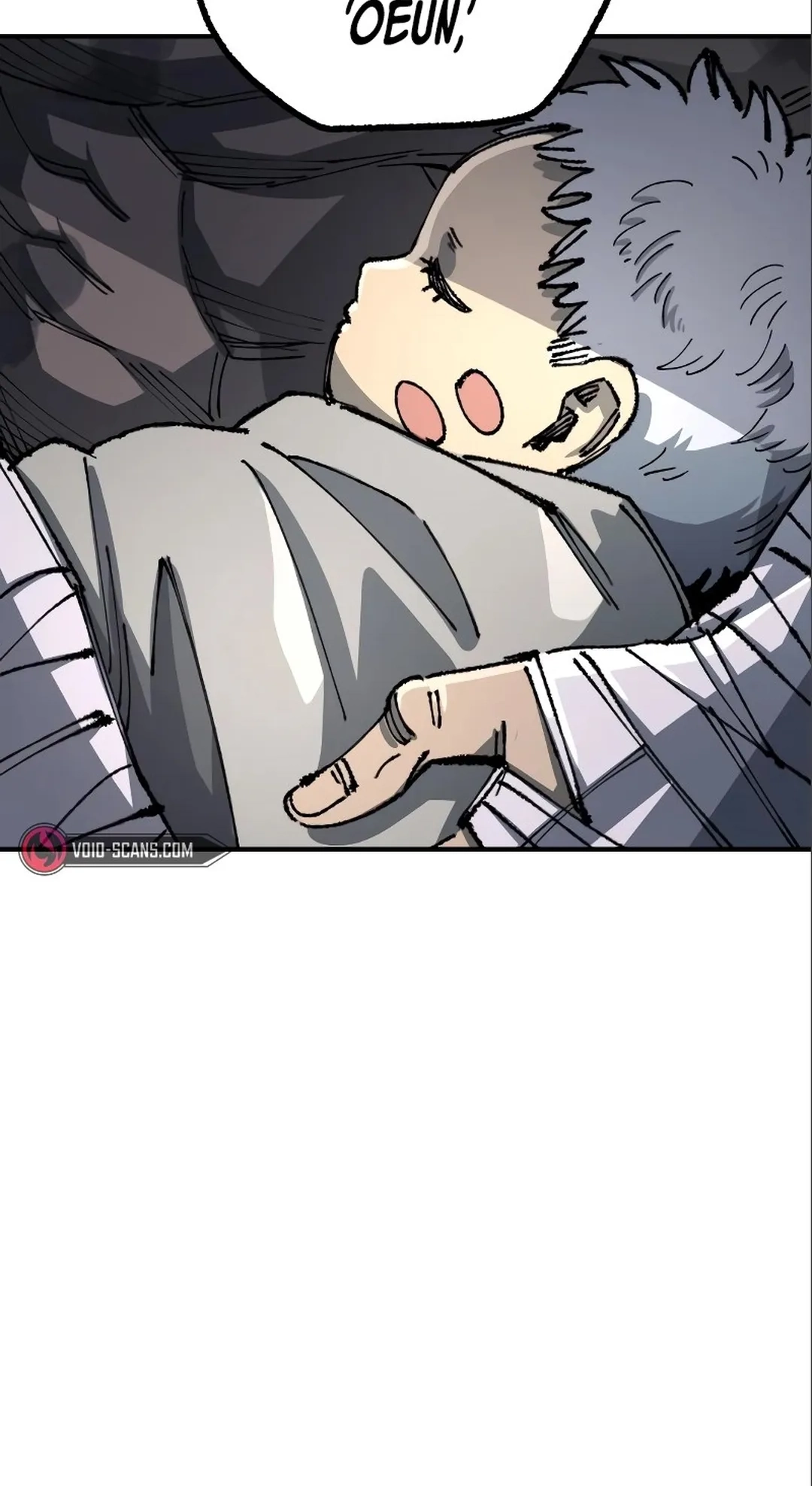 Reincarnation of the Veteran Soldier Chapter 98 Page 22