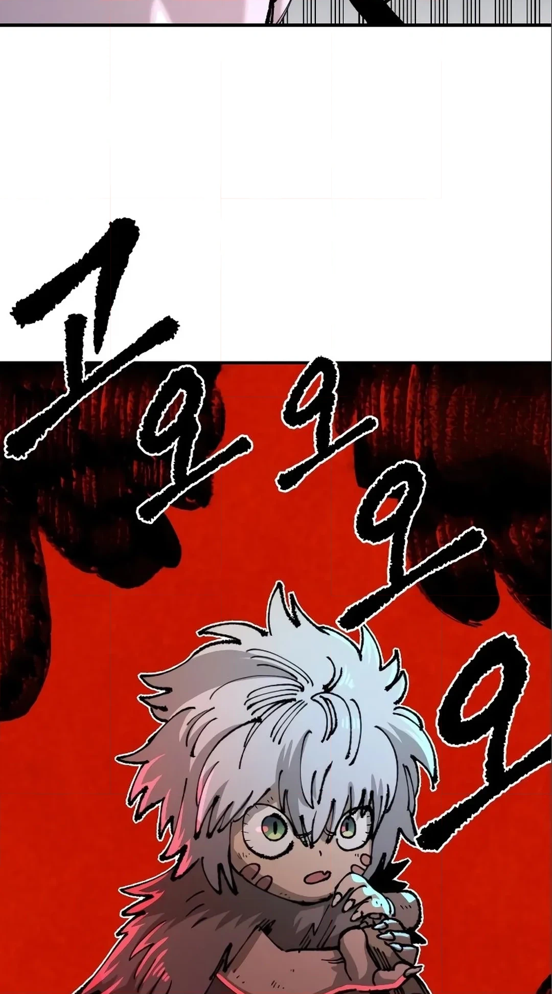 Reincarnation of the Veteran Soldier Chapter 98 Page 30