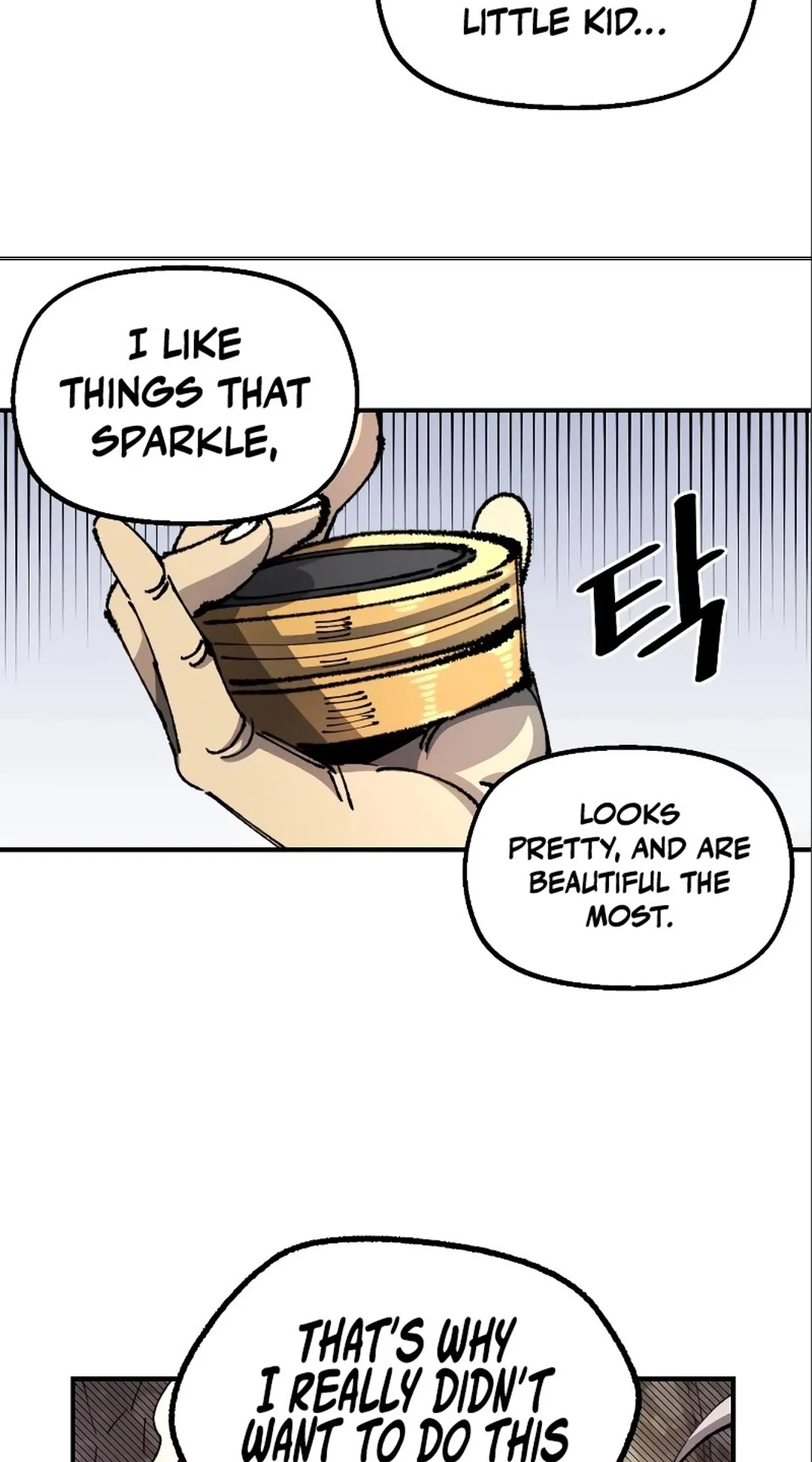 Reincarnation of the Veteran Soldier Chapter 98 Page 32