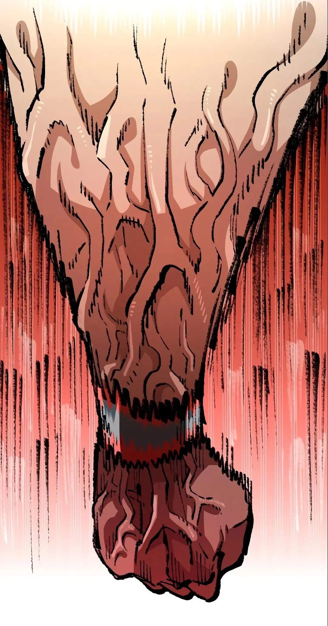 Reincarnation of the Veteran Soldier Chapter 98 Page 61