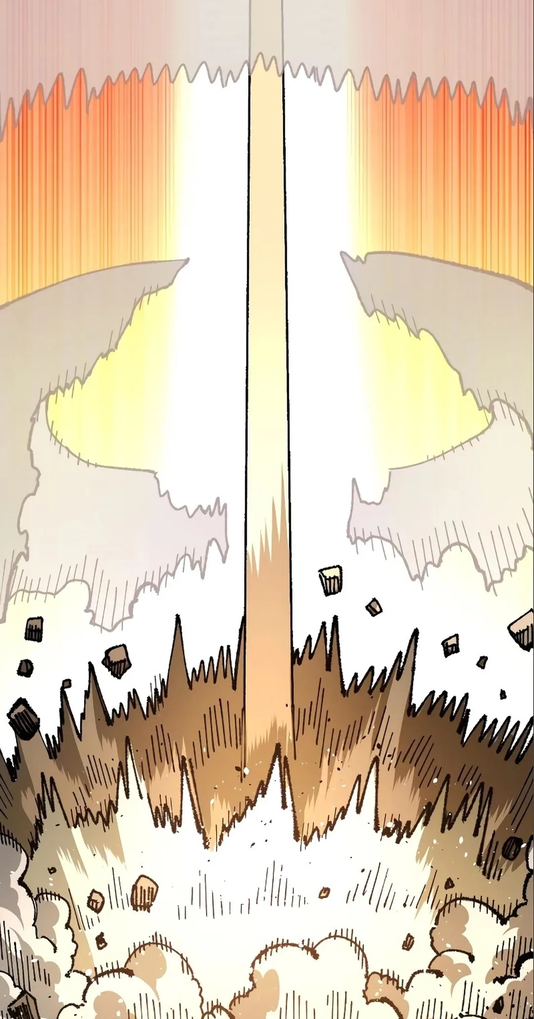 Reincarnation of the Veteran Soldier Chapter 98 Page 64