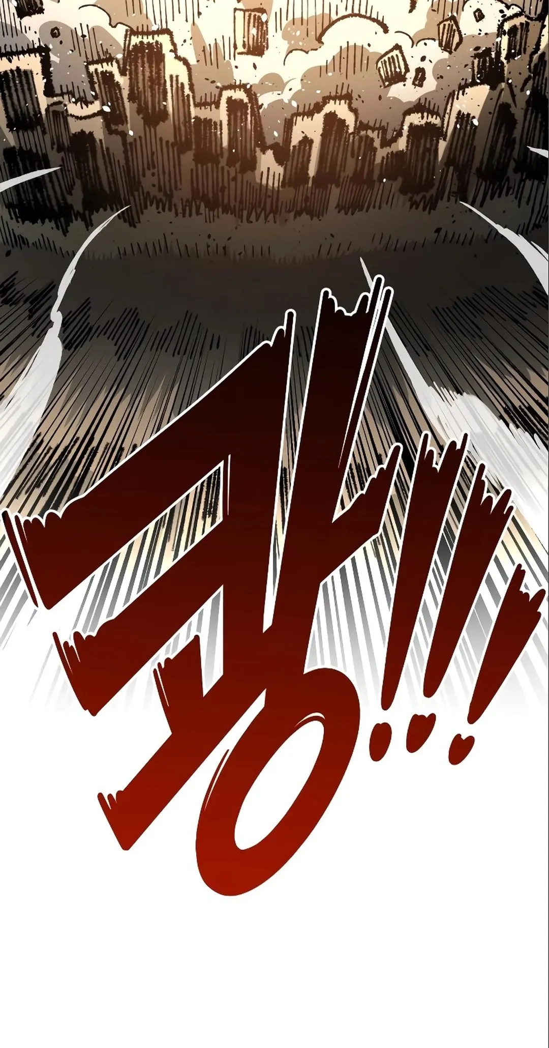 Reincarnation of the Veteran Soldier Chapter 98 Page 65