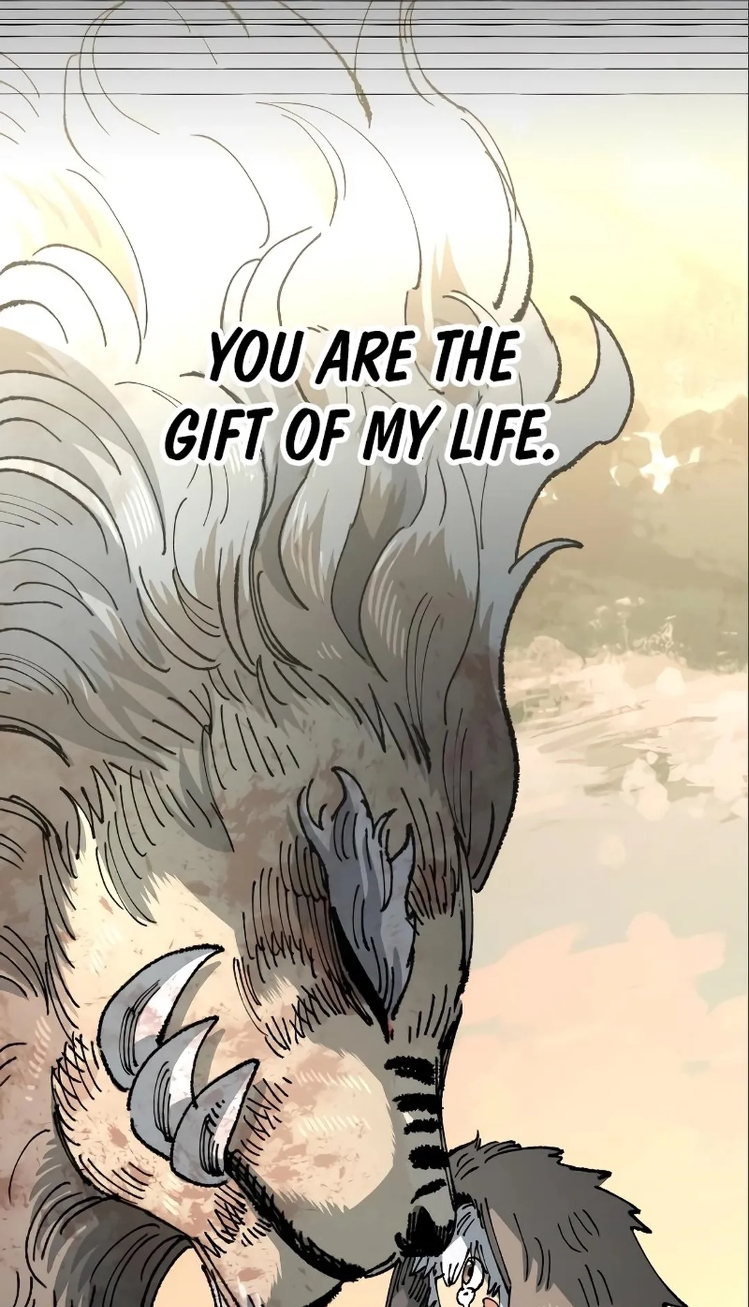 Reincarnation of the Veteran Soldier Chapter 98 Page 86