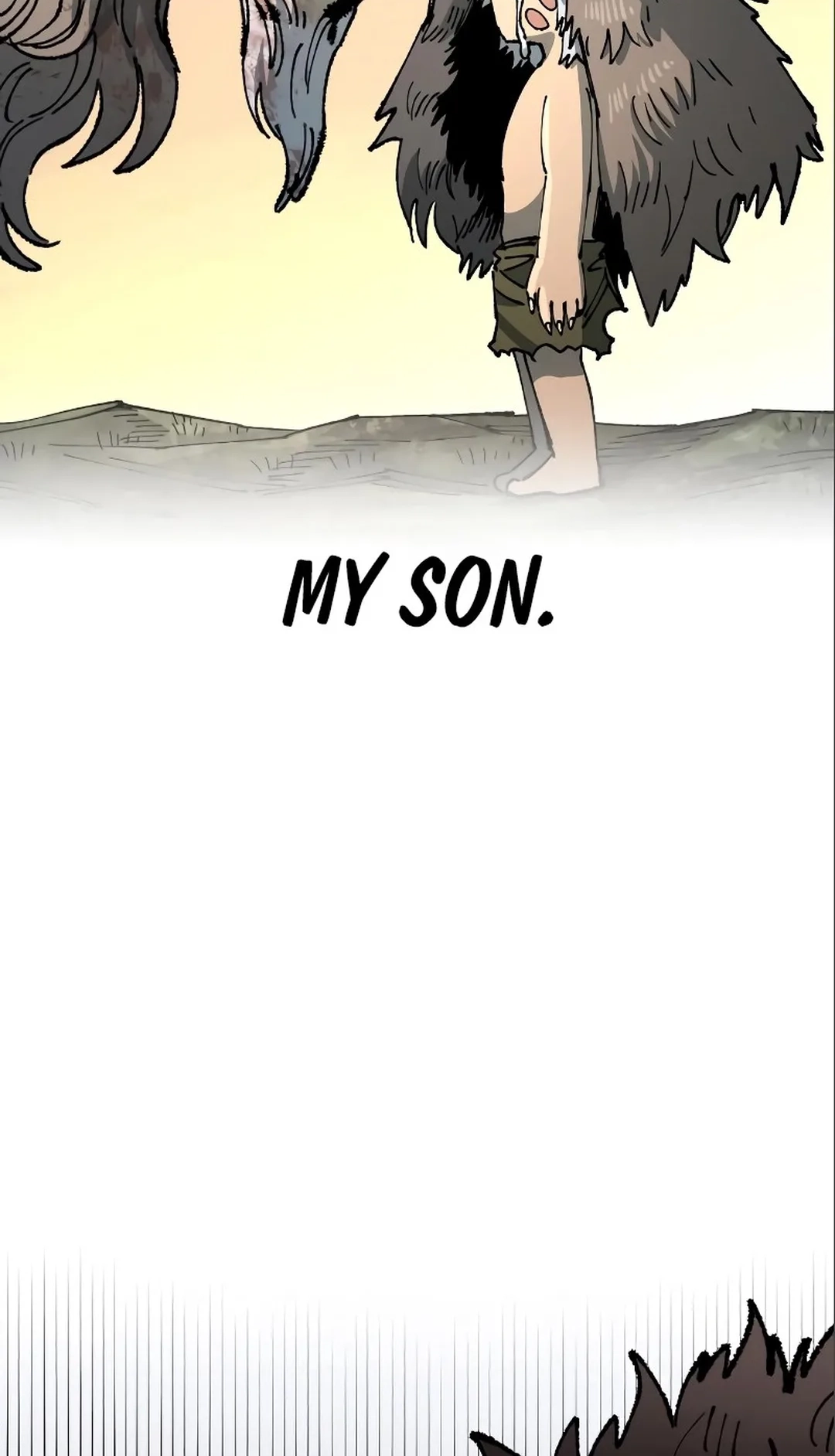 Reincarnation of the Veteran Soldier Chapter 98 Page 87