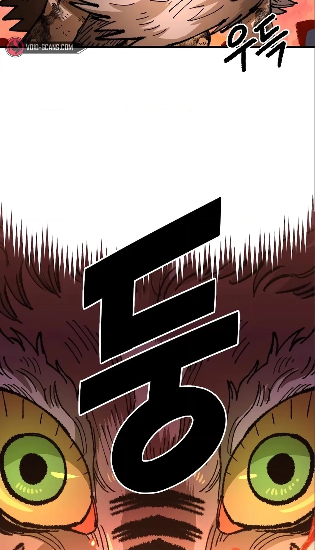 Reincarnation of the Veteran Soldier Chapter 98 Page 90
