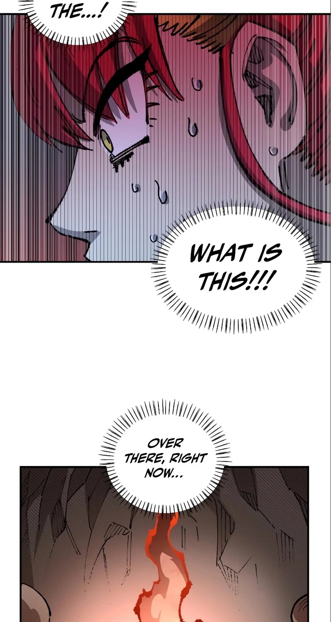 Reincarnation of the Veteran Soldier Chapter 98 Page 93
