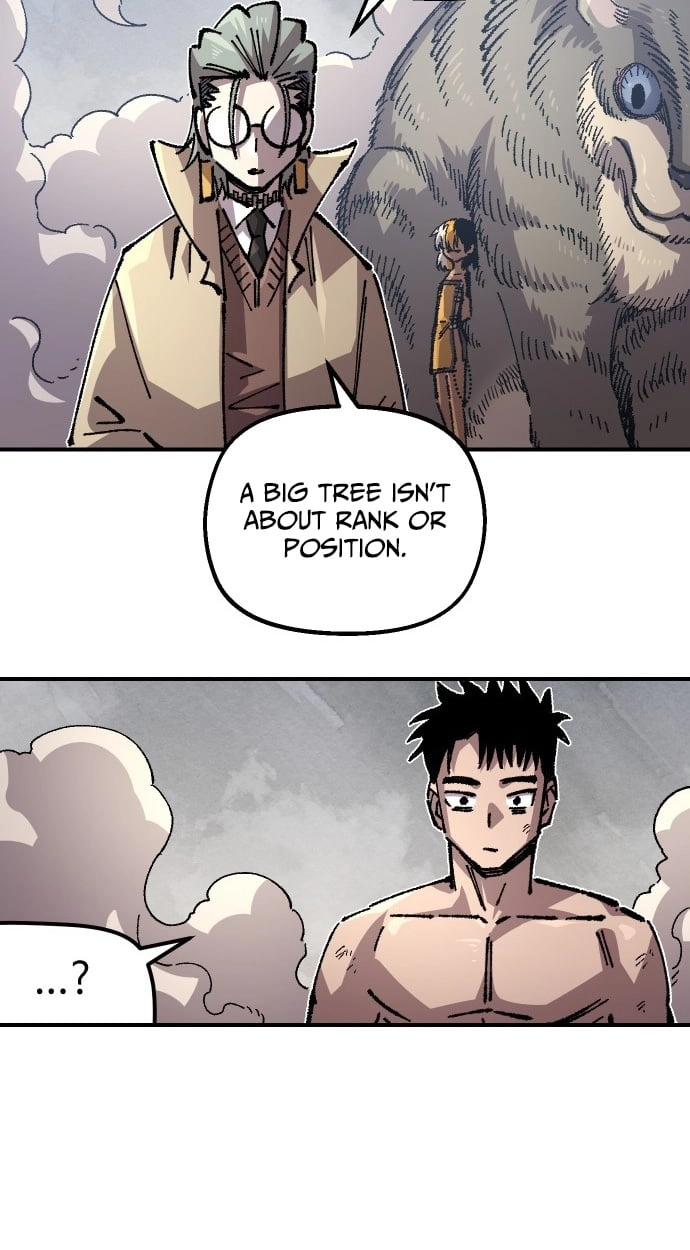 Reincarnation of the Veteran Soldier Chapter 179 Page 5