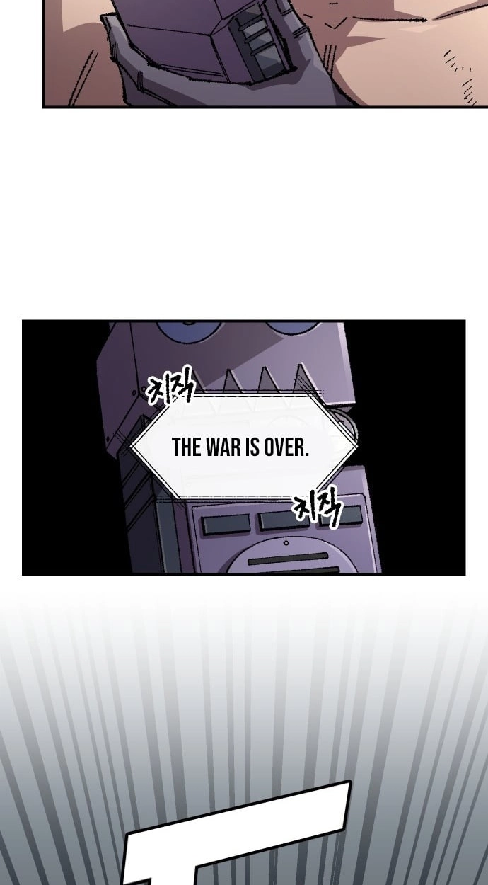 Reincarnation of the Veteran Soldier Chapter 179 Page 11