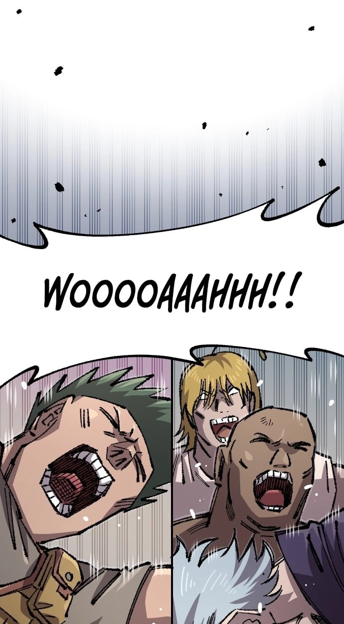 Reincarnation of the Veteran Soldier Chapter 179 Page 15