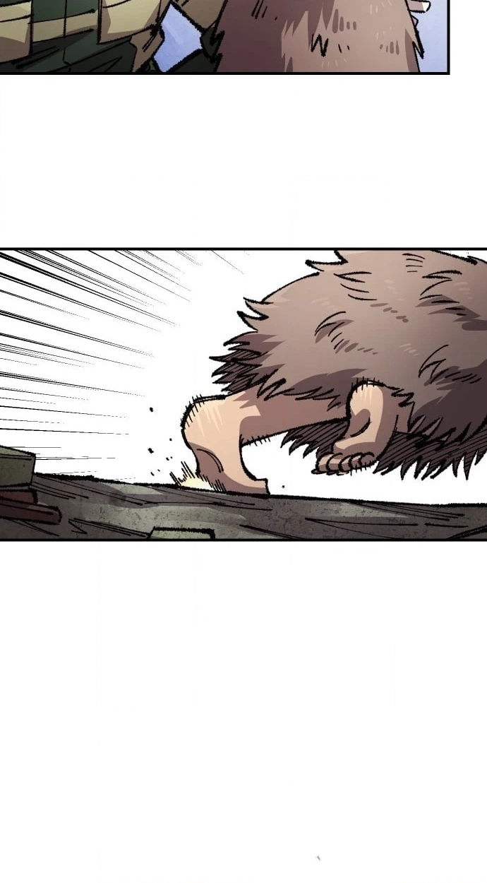 Reincarnation of the Veteran Soldier Chapter 179 Page 20