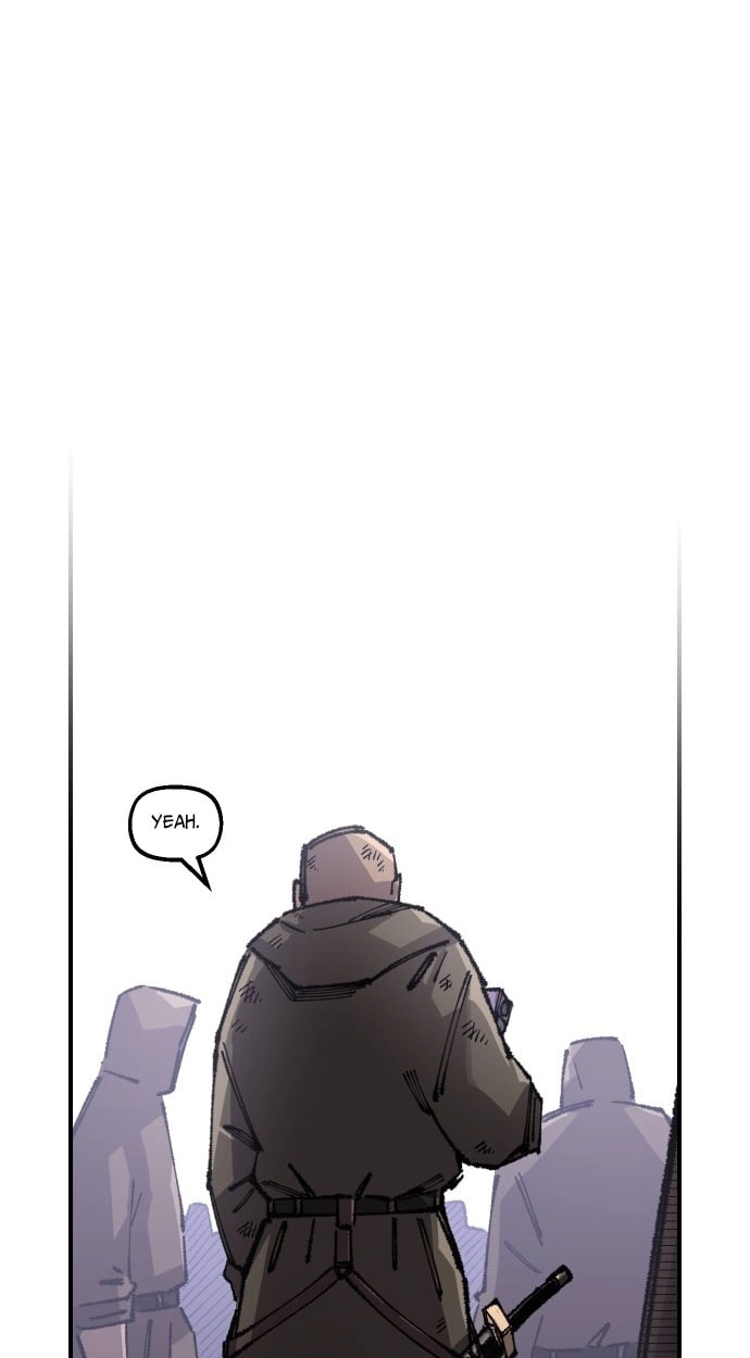 Reincarnation of the Veteran Soldier Chapter 179 Page 27