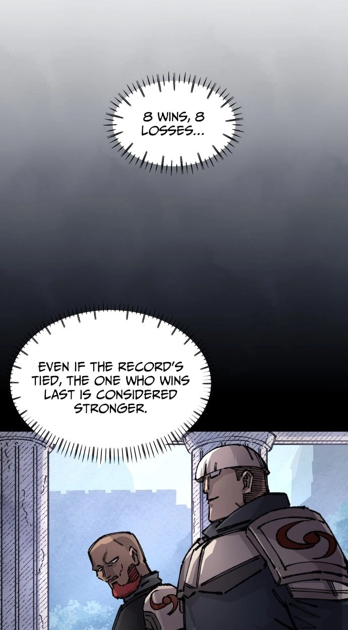 Reincarnation of the Veteran Soldier Chapter 179 Page 29