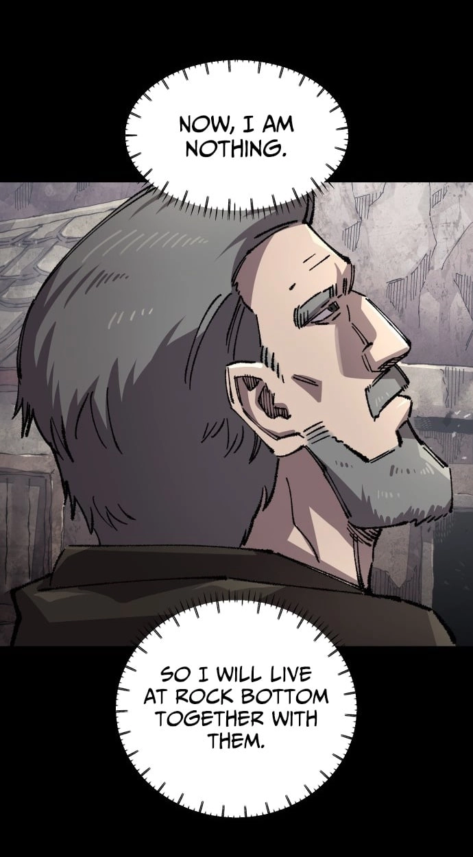 Reincarnation of the Veteran Soldier Chapter 179 Page 36