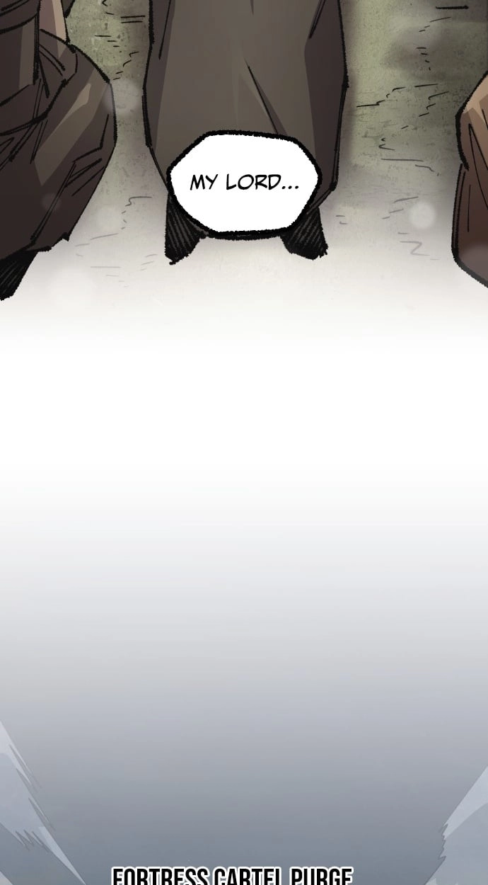 Reincarnation of the Veteran Soldier Chapter 179 Page 41