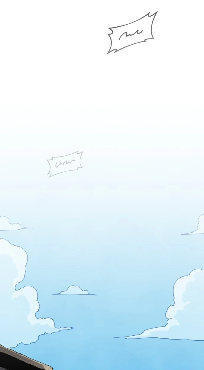Reincarnation of the Veteran Soldier Chapter 179 Page 57