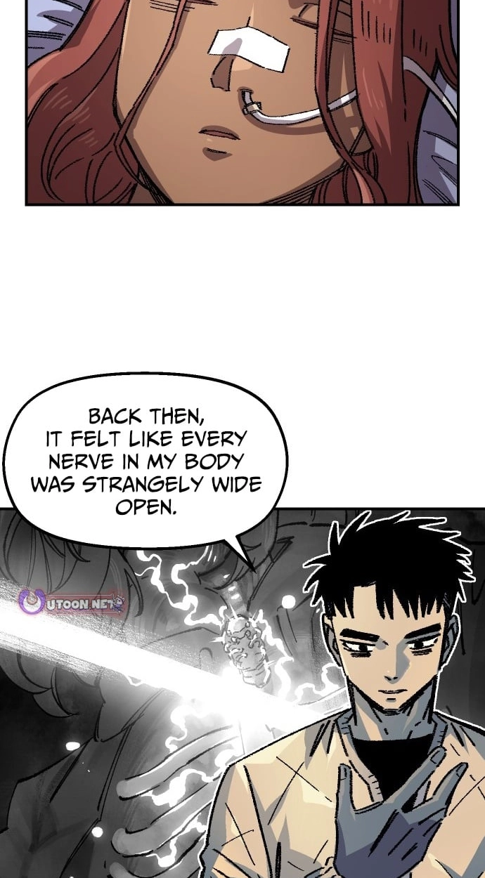 Reincarnation of the Veteran Soldier Chapter 179 Page 62