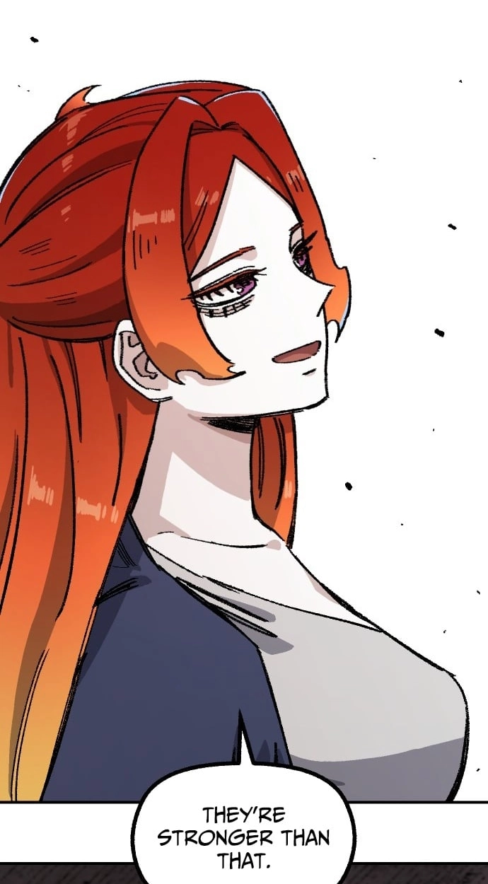 Reincarnation of the Veteran Soldier Chapter 179 Page 66
