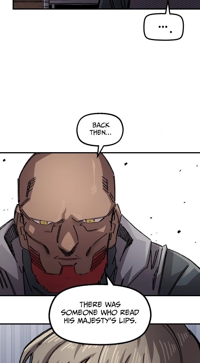 Reincarnation of the Veteran Soldier Chapter 179 Page 70