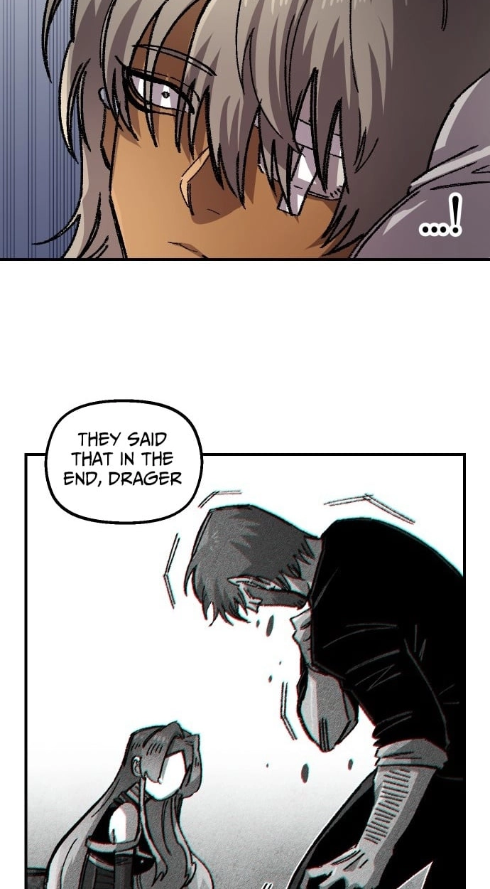 Reincarnation of the Veteran Soldier Chapter 179 Page 71
