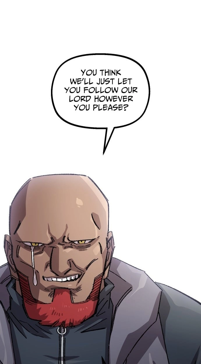 Reincarnation of the Veteran Soldier Chapter 179 Page 76