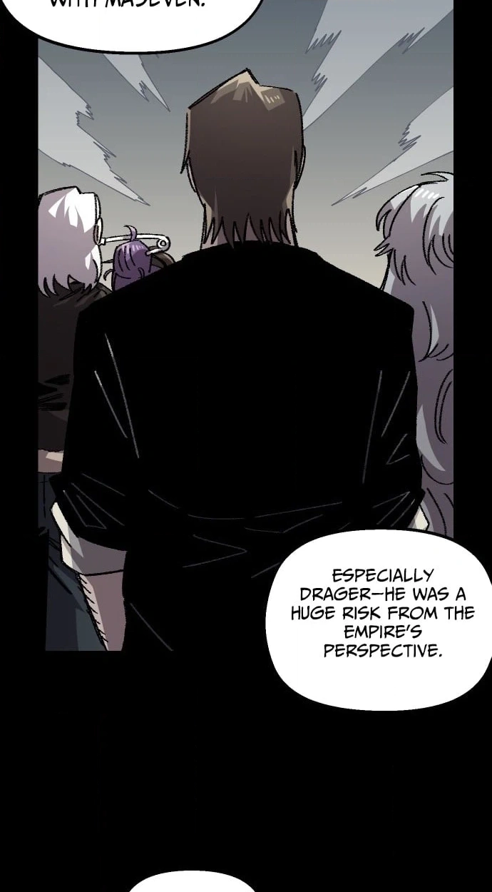 Reincarnation of the Veteran Soldier Chapter 179 Page 100