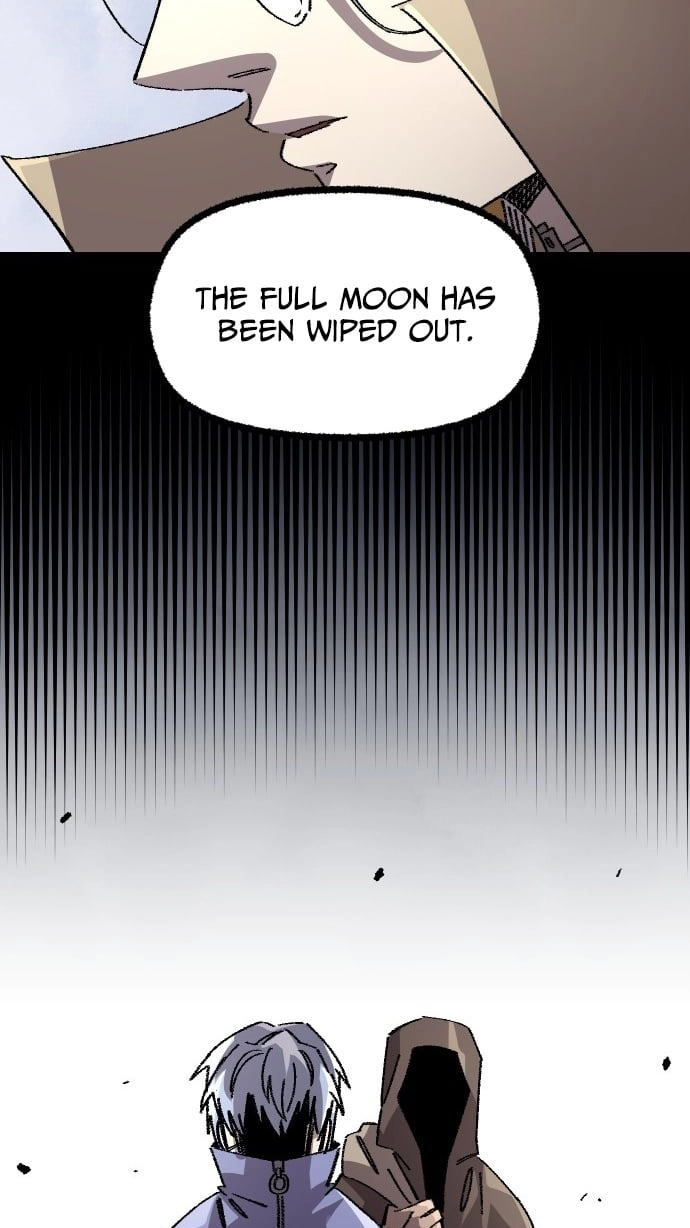 Reincarnation of the Veteran Soldier Chapter 179 Page 107