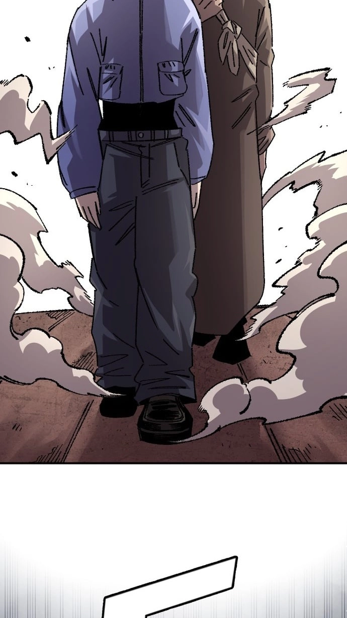 Reincarnation of the Veteran Soldier Chapter 179 Page 108