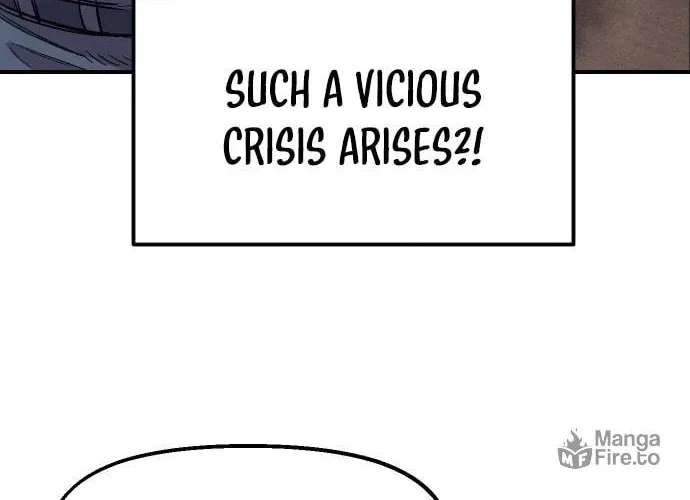 Reincarnation of the Veteran Soldier Chapter 43 Page 6