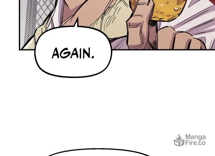 Reincarnation of the Veteran Soldier Chapter 43 Page 9