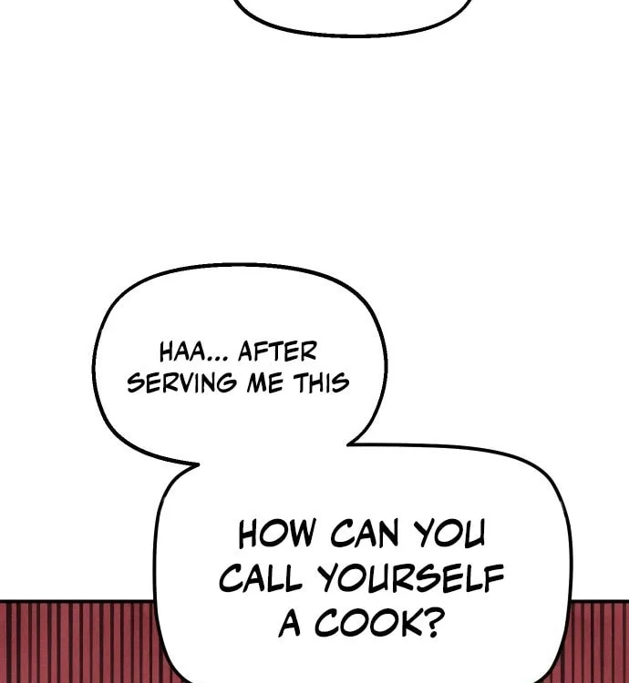 Reincarnation of the Veteran Soldier Chapter 43 Page 11