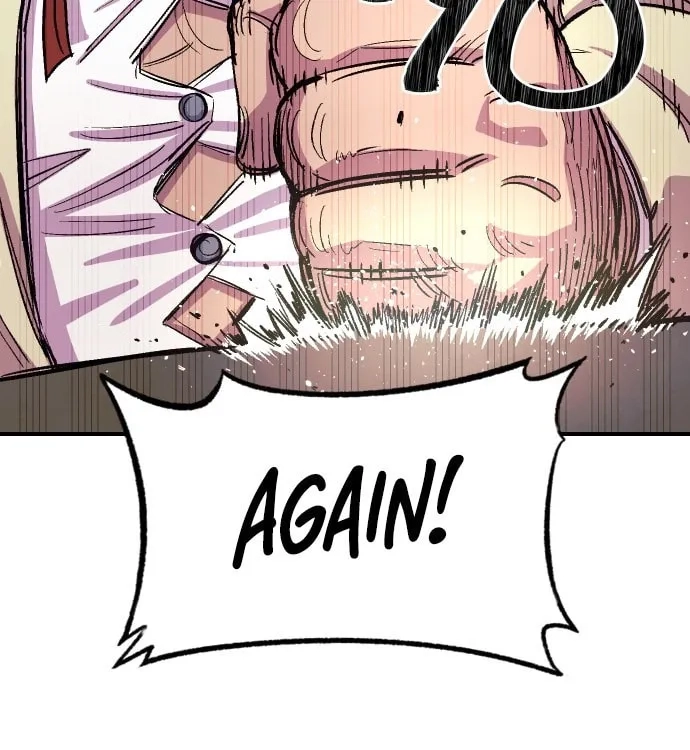 Reincarnation of the Veteran Soldier Chapter 43 Page 13