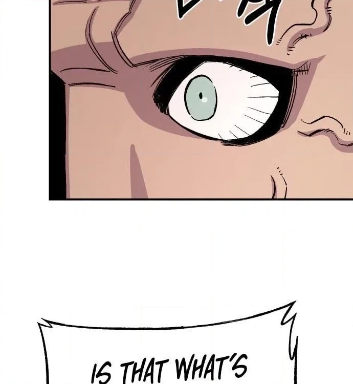 Reincarnation of the Veteran Soldier Chapter 43 Page 16