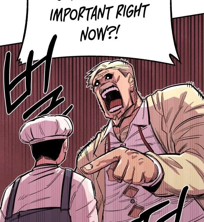 Reincarnation of the Veteran Soldier Chapter 43 Page 17
