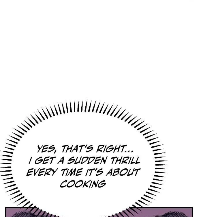 Reincarnation of the Veteran Soldier Chapter 43 Page 23