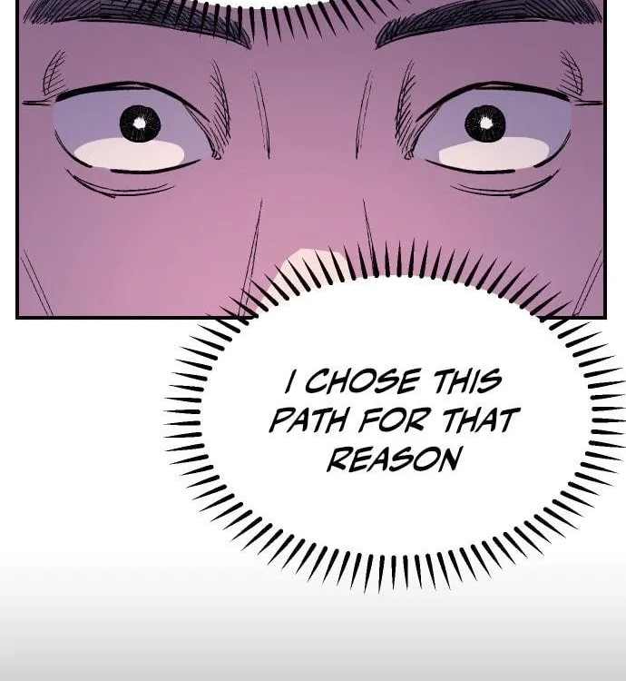 Reincarnation of the Veteran Soldier Chapter 43 Page 24