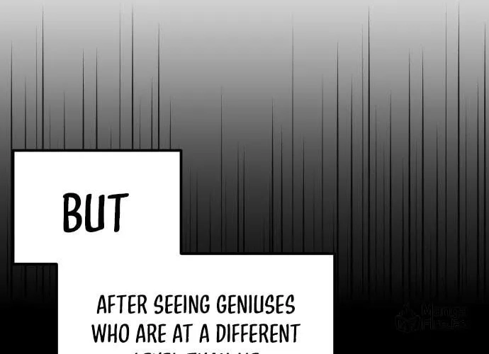 Reincarnation of the Veteran Soldier Chapter 43 Page 25