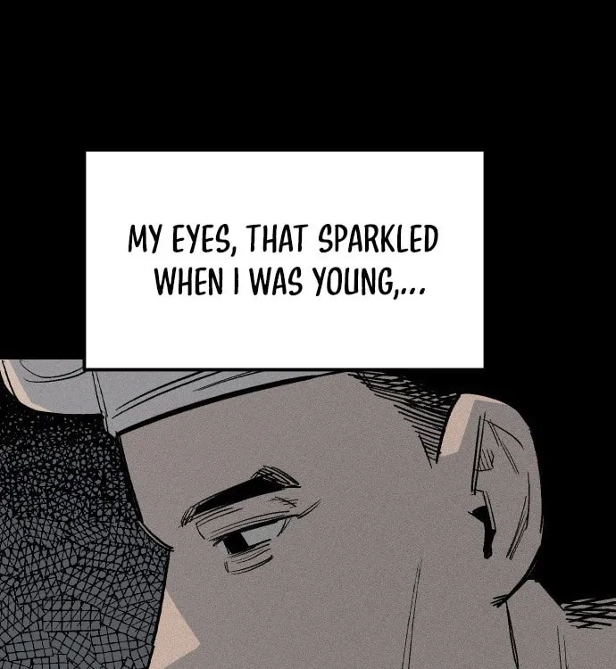 Reincarnation of the Veteran Soldier Chapter 43 Page 30