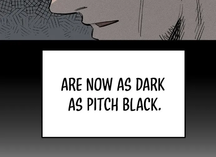 Reincarnation of the Veteran Soldier Chapter 43 Page 31