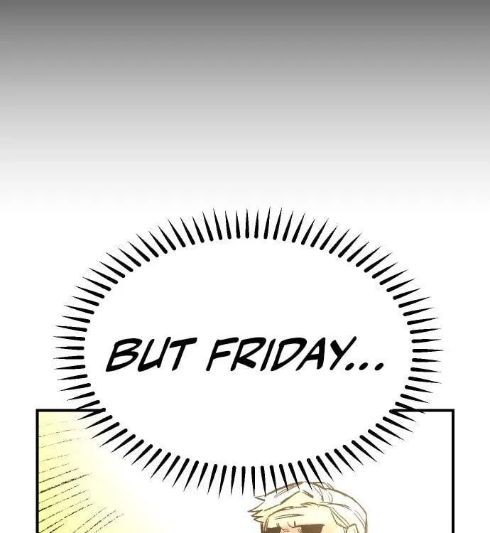 Reincarnation of the Veteran Soldier Chapter 43 Page 32