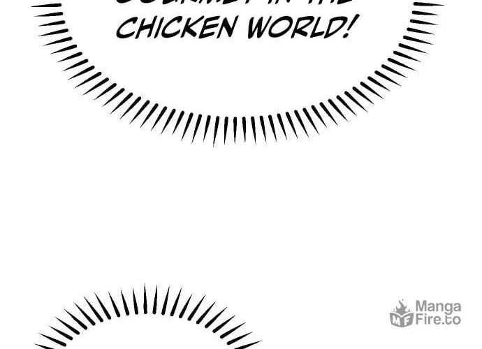 Reincarnation of the Veteran Soldier Chapter 43 Page 34