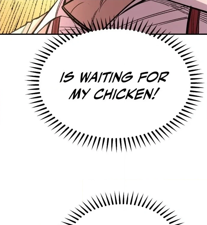 Reincarnation of the Veteran Soldier Chapter 43 Page 36