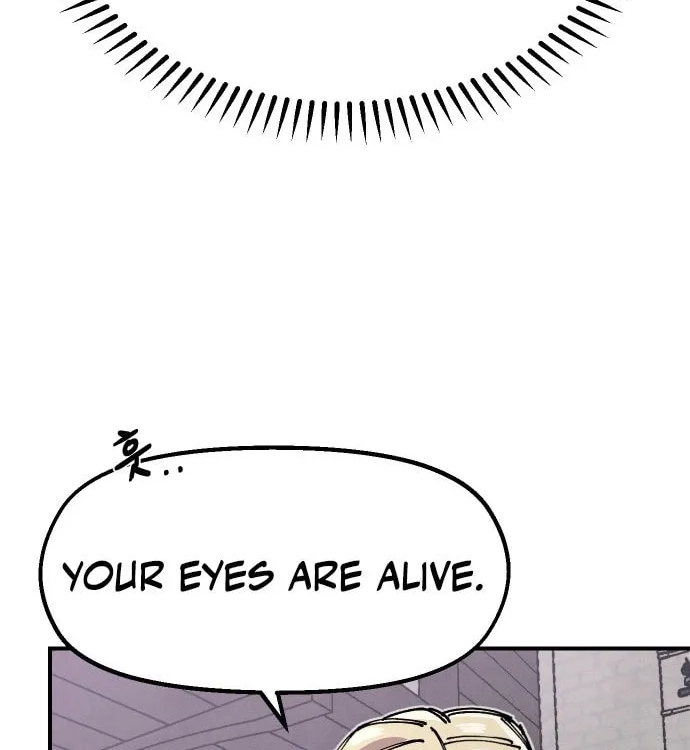 Reincarnation of the Veteran Soldier Chapter 43 Page 39