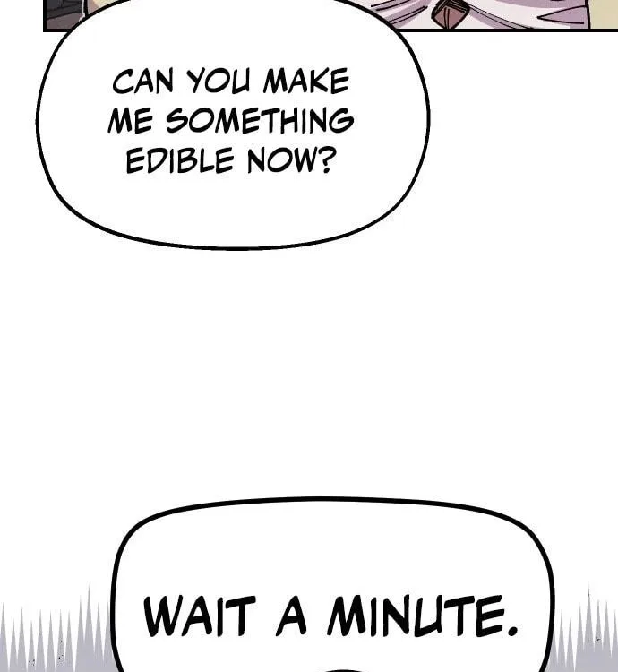 Reincarnation of the Veteran Soldier Chapter 43 Page 41