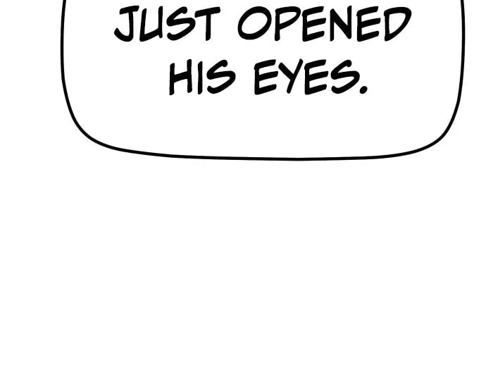 Reincarnation of the Veteran Soldier Chapter 43 Page 44